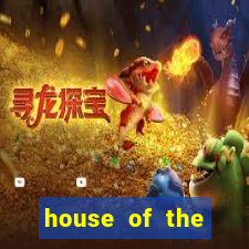 house of the dragon 1 temporada drive